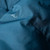 51LGJM448NV - Men's Quilted Jacket 