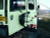 BA132 - Swingaway Spare Wheel Carrier - Will Fit Series Vehicles and Defender Upto 2002 - IN STOCK
