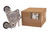 106123462 - Tensioner - Genuine Land Rover