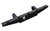 NRC236E - Rear Crossmember With Extentions - For Land Rover Series (Does Not Come With Spring Hangers)