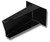 DA2019O - Front of Fuel Tank Outrigger For Short Wheelbase Land Rover - Right Hand