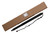 535123542 - Powered Tailgate Strut - Left Side - Discovery Sport - Genuine Land Rover