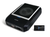 PWD-X5 - Alpine PWD-X5 Subwoofer with 4 channel Amplifier