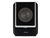 PWD-X5 - Alpine PWD-X5 Subwoofer with 4 channel Amplifier