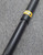 LRC10491 - Front and Rear Shock Absorber Kit for Land Rover Series - For LWB 109" Series 2, 2A & 3 - by Boulder Ridge