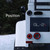 GL-104-GL2-BX1 - GL-2X LED Tail Light Set for Land Rover Defender - Tinted Lens Version - by Glohh