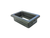 MUD-0100 - Electric Window Switch Mount - Land Rover TD5 & TDCi Puma - by MUD UK