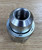 RRD500560 - ANR2763MMM Heavy Duty Alloy Wheel Nut for Land Rover Defender, Discovery 1 and Range Rover Classic