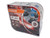 DA5159 - HB3 Night Breaker +150% Headlight Bulbs (pair) - by Osram