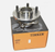 LR076692 - Front Wheel Bearing and Hub Kit for Range Rover Sport 2006-2013 and Discovery 3 & 4 - Genuine Land Rover option available