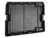 DA3961 - Boot Storage Box - Land Rover Defender 110 - 2020 onwards - 5 Seats