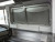 MUD-0034 - Land Rover Defender 110 Utility Side Panel Trim - by MUD UK