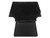 DA4923 - Loadspace Carpet Mat with Bumper Protector - Land Rover Defender 110 2020 onwards