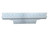 YRM480 - Rear Tub Bulkhead - Land Rover Defender 110 Double Cab - by YRM