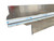 YRM480 - Rear Tub Bulkhead - Land Rover Defender 110 Double Cab - by YRM