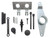 DA7686 - 3.0 Diesel Engine Timing Kit by Laser - Defender 2020 onwards, Range Rover Velar 2020 onwards, Range Rover 2020 onwards, Range Rover Sport 2020 onwards
