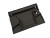 RNA4750 - Half Door Trims for NAS (North American Specification) Defender 90 - by Rovers North & MUD UK