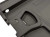 RNA4750 - Half Door Trims for NAS (North American Specification) Defender 90 - by Rovers North & MUD UK