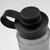 DLWB219GYA - Defender X YETI Yonder Water Bottle 25oz/750ml - Genuine Land Rover Accessory