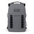 DLLU214BKA - Defender X YETI 28L Waterproof Panga Backpack - Genuine Land Rover Accessory