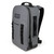 DLLU214BKA - Defender X YETI 28L Waterproof Panga Backpack - Genuine Land Rover Accessory