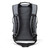 DLLU214BKA - Defender X YETI 28L Waterproof Panga Backpack - Genuine Land Rover Accessory
