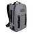 DLLU214BKA - Defender X YETI 28L Waterproof Panga Backpack - Genuine Land Rover Accessory