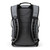 DLLU214BKA - Defender X YETI 28L Waterproof Panga Backpack - Genuine Land Rover Accessory