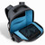 DLLU214BKA - Defender X YETI 28L Waterproof Panga Backpack - Genuine Land Rover Accessory