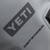 DLLU214BKA - Defender X YETI 28L Waterproof Panga Backpack - Genuine Land Rover Accessory