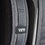 DLLU227GYA - Defender X YETI Hopper M12 Cooler Soft Backpack - Genuine Land Rover Accessory