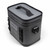DLLU231GYA - Defender X YETI Hopper Flip 8 Soft Cooler - Genuine Land Rover Accessory