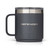 DLMG213GYD - Defender X YETI Stackable Mug 10oz/296ml - Genuine Land Rover Accessory