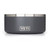 51DLPT215GYE - Defender X YETI Dog Bowl - Large - Genuine Land Rover Accessory