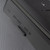 DLSK109BKA - Defender Bluetooth Speaker - Genuine Land Rover Accessory