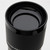 RLTM115BKA - Range Rover X Ember Smart Travel Mug 2+ 355ml/12oz - Genuine Land Rover Accessory