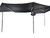 TF1714 - Terrafirma 2.0M 5 Section 270 Deg Terradactyl 2/5 LED Awning