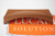 LRI34205 - Defender Puma Dash Pod Trim Kit - Tan Leather by Lucari - Fits from 2007 Onwards