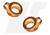 1372726 - Pair of Turbo Oil Feed Washers for Land Rover and Range Rover