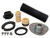 DA5330 - Front Shock Absorber Fitting Kit - Discovery Sport