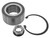 DA5243 - Wheel Bearing Kit - Front or Rear - Discovery Sport & Range Rover Evoque (2019 onwards)