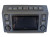 MUD-0116 - Defender Console 2.0 - Revised Dashboard Console to Upgrade Your Defender 200TDi, 300TDi and TD5 - by Mud UK