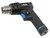 DA7589 - Butane Hot Air Blow Gun - by Laser