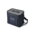 EXT00139 - Yeti Hopper Flip 18 Cool Bag - Navy - by Exmoor Trim