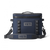 EXT00139 - Yeti Hopper Flip 18 Cool Bag - Navy - by Exmoor Trim