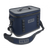 EXT00139 - Yeti Hopper Flip 18 Cool Bag - Navy - by Exmoor Trim