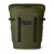 EXT00140 - Yeti Hopper M20 Cooler Backpack - Olive - by Exmoor Trim