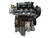 DA5314 - 3.0L 306DT V6 Diesel Stripped Engine - NEW - Discovery 4, Discovery 5, Range Rover 2013>,  Range Rover Sport 2010>,  Range Rover Sport 2014>, Range Rover Velar