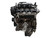DA5314 - 3.0L 306DT V6 Diesel Stripped Engine - NEW - Discovery 4, Discovery 5, Range Rover 2013>,  Range Rover Sport 2010>,  Range Rover Sport 2014>, Range Rover Velar