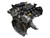 DA5314 - 3.0L 306DT V6 Diesel Stripped Engine - NEW - Discovery 4, Discovery 5, Range Rover 2013>,  Range Rover Sport 2010>,  Range Rover Sport 2014>, Range Rover Velar
